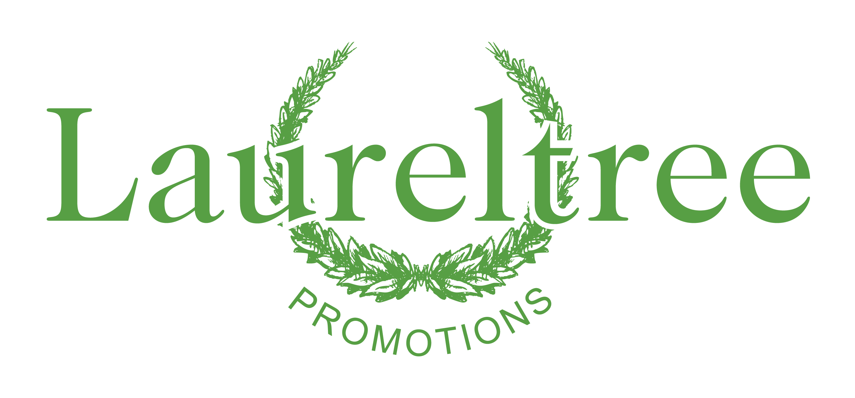 Laureltree Promotions