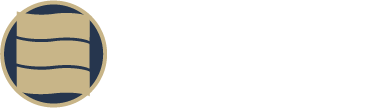 Equity Title of Washington Logo